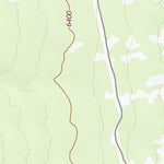 38114NW Page 92 Garrison Topo Preview 2