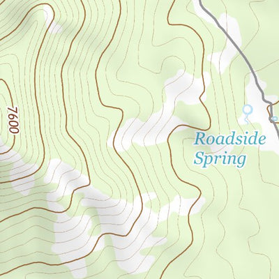 38114NW Page 92 Garrison Topo Preview 3