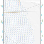 38114NW Page 94 Garrison Topo Preview 1