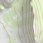 38114NW Page 96 Garrison Topo Preview 3