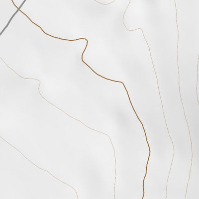 38114NW Page 97 Garrison Topo Preview 2