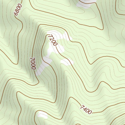 38114NW Page 98 Garrison Topo Preview 2