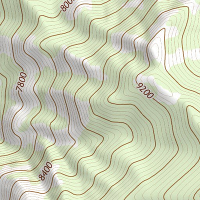 38114NW Page 98 Garrison Topo Preview 3