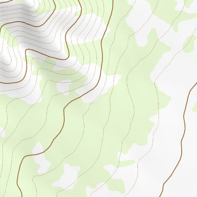 38114NW Page 101 Garrison Topo Preview 3