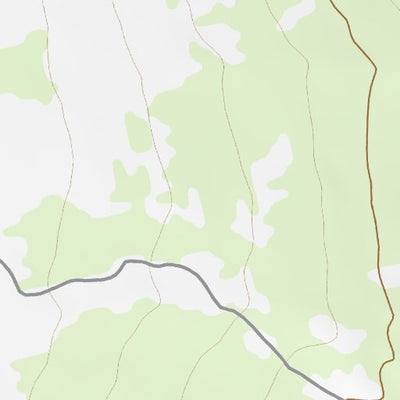 38114NW Page 102 Garrison Topo Preview 2