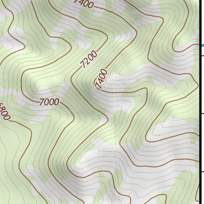 38114NW Page 102 Garrison Topo Preview 3