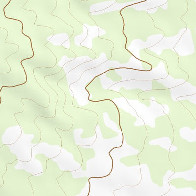 38114NW Page 104 Garrison Topo Preview 3