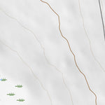 38114NW Page 108 Garrison Topo Preview 2