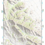 38114SE Page 7 Wilson Creek Range Topo Preview 1