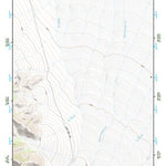 38114SE Page 8 Wilson Creek Range Topo Preview 1