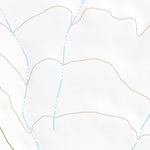 38114SE Page 8 Wilson Creek Range Topo Preview 2