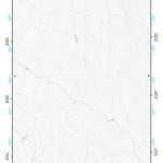 38114SE Page 9 Wilson Creek Range Topo Preview 1