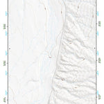 38114SE Page 10 Wilson Creek Range Topo Preview 1