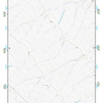 38114SE Page 21 Wilson Creek Range Topo Preview 1