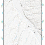 38114SE Page 22 Wilson Creek Range Topo Preview 1