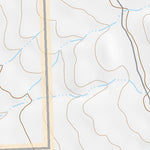 38114SE Page 24 Wilson Creek Range Topo Preview 2