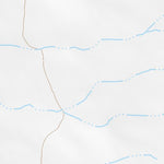 38114SE Page 25 Wilson Creek Range Topo Preview 2
