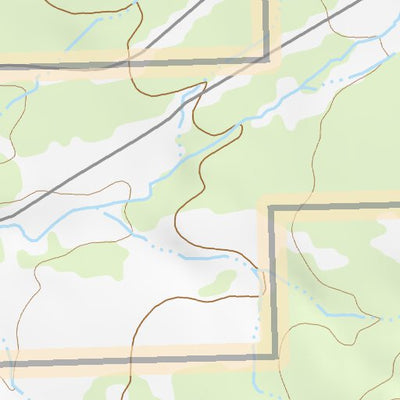 38114SE Page 27 Wilson Creek Range Topo Preview 2