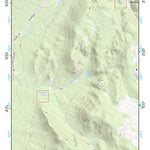 38114SE Page 28 Wilson Creek Range Topo Preview 1