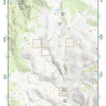 38114SE Page 29 Wilson Creek Range Topo Preview 1