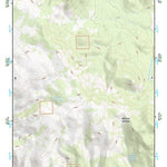 38114SE Page 30 Wilson Creek Range Topo Preview 1