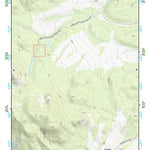 38114SE Page 31 Wilson Creek Range Topo Preview 1