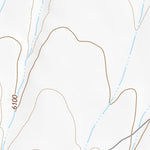 38114SE Page 34 Wilson Creek Range Topo Preview 2
