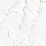 38114SE Page 35 Wilson Creek Range Topo Preview 2