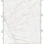 38114SE Page 36 Wilson Creek Range Topo Preview 1