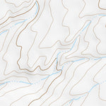 38114SE Page 36 Wilson Creek Range Topo Preview 2