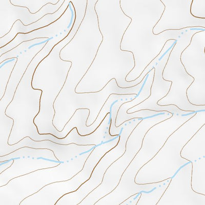 38114SE Page 36 Wilson Creek Range Topo Preview 2