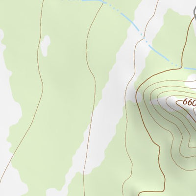38114SE Page 37 Wilson Creek Range Topo Preview 2