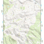 38114SE Page 41 Wilson Creek Range Topo Preview 1