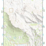 38114SE Page 44 Wilson Creek Range Topo Preview 1
