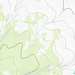 38114SE Page 47 Wilson Creek Range Topo Preview 2