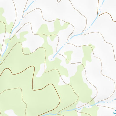 38114SE Page 47 Wilson Creek Range Topo Preview 2