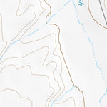 38114SE Page 48 Wilson Creek Range Topo Preview 2