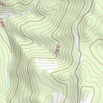 38114SE Page 52 Wilson Creek Range Topo Preview 3