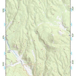 38114SE Page 55 Wilson Creek Range Topo Preview 1
