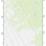38114SE Page 61 Wilson Creek Range Topo Preview 1