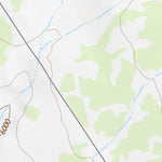 38114SE Page 61 Wilson Creek Range Topo Preview 3