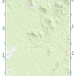 38114SE Page 62 Wilson Creek Range Topo Preview 1