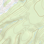 38114SE Page 69 Wilson Creek Range Topo Preview 2