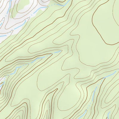 38114SE Page 69 Wilson Creek Range Topo Preview 2