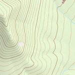 38114SE Page 72 Wilson Creek Range Topo Preview 3