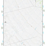 38114SE Page 73 Wilson Creek Range Topo Preview 1