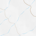 38114SE Page 73 Wilson Creek Range Topo Preview 2