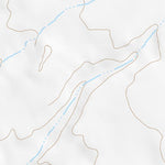 38114SE Page 73 Wilson Creek Range Topo Preview 3