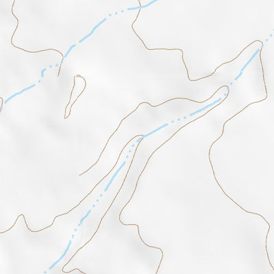 38114SE Page 73 Wilson Creek Range Topo Preview 3
