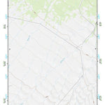 38114SE Page 74 Wilson Creek Range Topo Preview 1